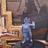 Trench Crusade proxies / alternative miniatures - Heretics - Heretic Naval Raiding Parties - Full Pack